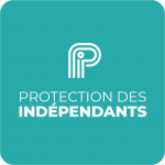 Fichier-11